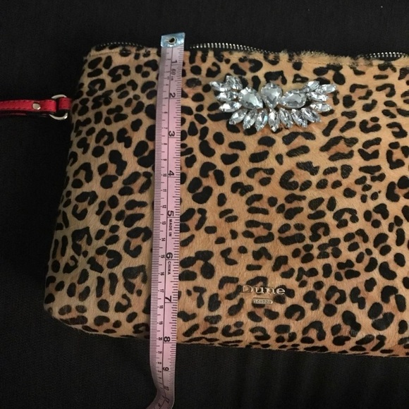 Dune London - wristlet - Picture 7 of 7